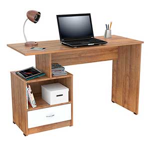 LINEA HOGAR MARC